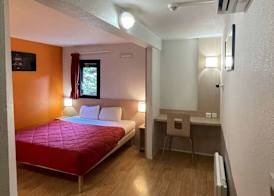 Premiere Classe Orleans Ouest - La Chapelle St Mesmin 5