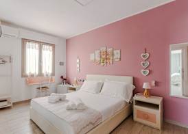 B&B Annita 3