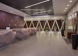 TownePlace Suites by Marriott Oshawa 2
