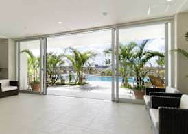 Hotel Gran View Garden Okinawa 2