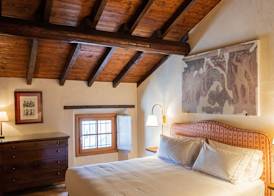 QC Grand Hotel Villa Arzaga Garda Spa & Golf 5