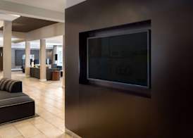 Sonesta Select Camarillo 3
