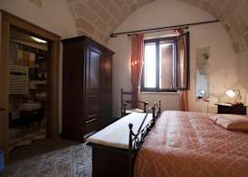 Masseria Bosco & Masseria Strazzati 4