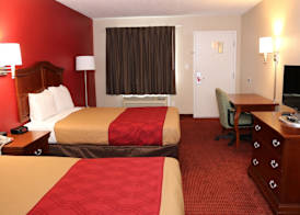 STUDIOS & SUITES 4 LESS CHESAPEAKE 3