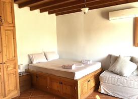 Litois Houses Patmos 2
