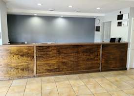 Travelodge by Wyndham Williamsburg Colonial Area 2