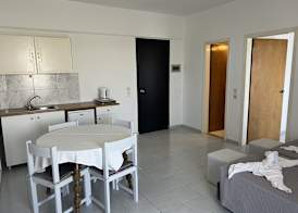 Smart Accomodation Rhodes by GHH 5