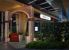 Embassy Suites By Hilton Dubai Business Bay 4
