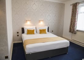 Hamlet Hotels Maidstone 4