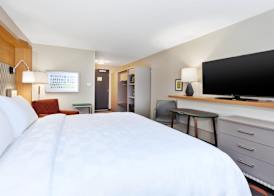 Holiday Inn & Suites TOLEDO SOUTHWEST - PERRYSBURG by IHG 3
