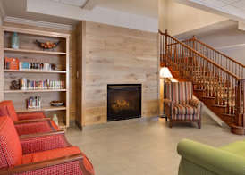 Country Inn & Suites by Radisson, Aiken South 2
