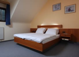 Hotel Sieweburen 4