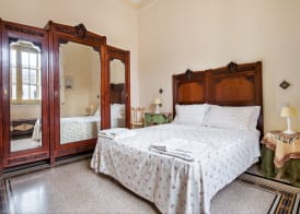 La Casa di Zoe 4