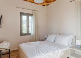 Dream Villas 2