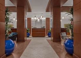 Marriott's Oceana Palms 3