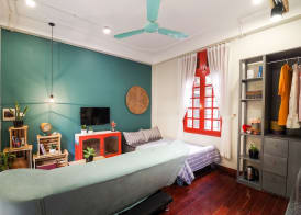 Little Anh House 3