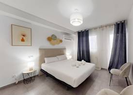 Myflats Premium Teatro 5