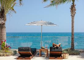 Royal Apollonia by Louis Hotels 5