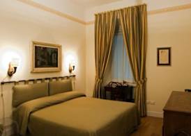 Residenza Le 6 A 5