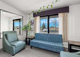 Days Inn by Wyndham Fond du Lac 3