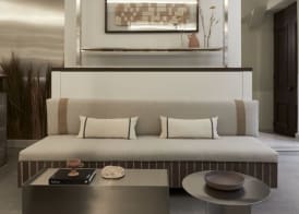 Ergon Bakehouse Athens 3