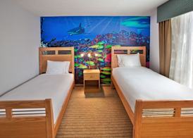 Holiday Inn Express & Suites BREMEN by IHG 2