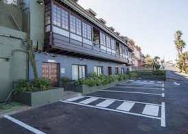 Los Rodeos Luxury Vivienda Vacacional 3