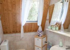 Fantastic Three-room Penthouse With Private Garden 5