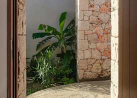 Eliámos Villas Hotel & Spa - Relais & Châteaux 5