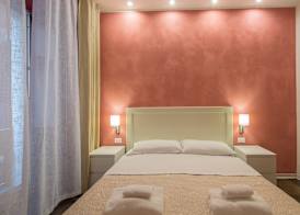 Vela Rooms 5