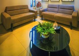 Hotel Coroados Foz Express 3