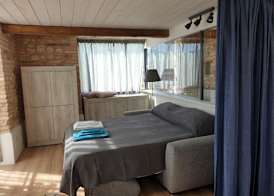 Agriturismo Bosimano 3