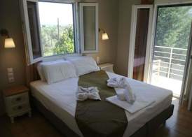 Rastoni Guest House Skopelos 3