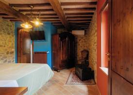 Casale Serena 1912 2