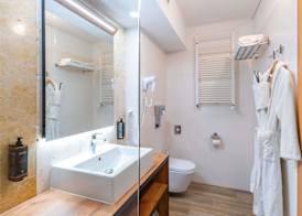 Mercure Opole 5