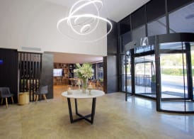 Days Inn by Wyndham Istanbul Arnavutkoy 2