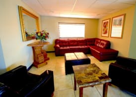 Hotel Consulado Inn 5