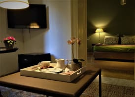 A Casa di Amelie 2