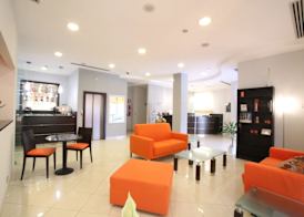 Albergo Cantiani 2