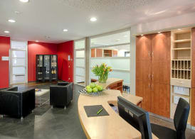 vevio - Hotel & Events 3