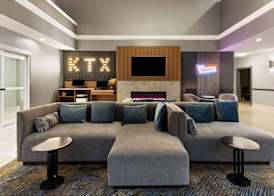La Quinta by Wyndham Brookshire West Katy 2