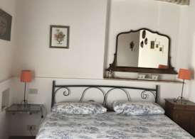 Residenzia Del Sogno 5