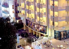 Hotel Soleblu 3