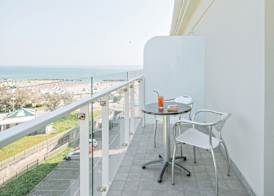 SoleMare Hotel e Residence 5