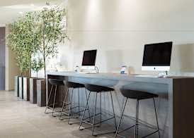 Quality Airport Hotel Stavanger 2