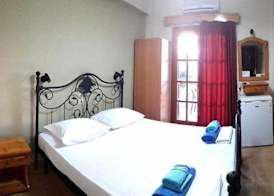 EVANS Skiathos 3
