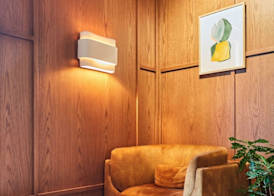 Appart'hôtel - Paris Levallois Maurice Ravel 3