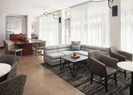 Hyatt Place Oklahoma City Bricktown 3