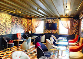 Unahotels Ala Venezia - Adults Only 2