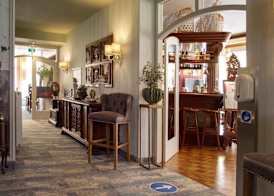 Grand Hotel Monopole 2